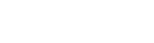 建設機械の部位の名称