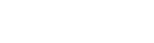 環境への取り組み