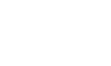 許認可