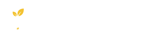 ECO CLEAN いまよりも、もっとよりよくなるために