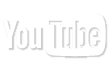 You Tube